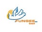 Fass-Schleudern in Oktoberfestoptik - Schleuder-Fass mieten - Galerie - Bild 4