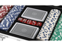 Pokerkoffer 500 Laserchips mieten – Mobiles Casino - Galerie - Bild 2