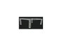 Global Truss - 4 Punkt F-34 O-Stand (8,0 x 5,0 x 4,5 Meter) - Galerie - Bild 2