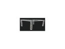 Global Truss - 4 Punkt F-34 O-Stand (8,0 x 5,0 x 4,5 Meter)