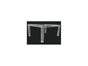 Global Truss - 4 Punkt F-34 O-Stand (8,0 x 5,0 x 4,5 Meter) - Galerie - Bild 2