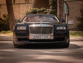 Rolls-Royce Ghost - Luxus Limousine mieten Hochzeit Rolls Royce, Sportwagen  - 5746471128 mieten