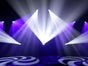 Moving Light Cameo Auro Spot 200 LED - Galerie - Bild 3