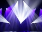 Moving Light Cameo Auro Spot 200 LED - Galerie - Bild 3