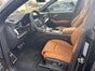 Audi RSQ8 Mieten Facelift - Galerie - Bild 4