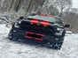 Ford F150 Pick Up mieten 4x4 Raptor Style V8 SUV kein Dodge Ram - Galerie - Bild 2