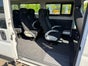 Fiat Ducato 9-Sitzer Bus/Shuttle Urlaubsbus VIP - Galerie - Bild 4