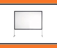 AV Stumpfl 16:9 Aufpro 4,00 x 2,34m