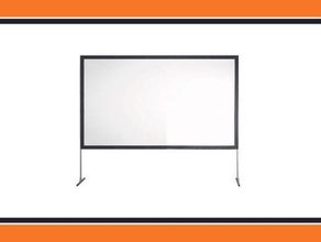 AV Stumpfl 16:9 Aufpro 4,00 x 2,34m