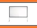 AV Stumpfl 16:9 Aufpro 4,00 x 2,34m - Galerie - Bild 1