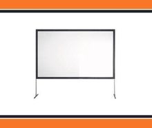 AV Stumpfl 4:3 Rückpro 2,10 x 1,60m