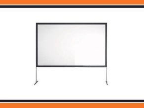 AV Stumpfl 16:9 Aufpro 4,00 x 2,34m