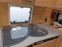 Wohnwagen Dethleffs Camper 510 - Galerie - Bild 4