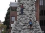 Kletterwand Gigant - Kletterberg mieten - Galerie - Bild 3