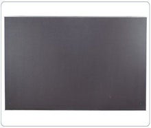 Nivtec Standard Bühnenpodest 200 x 100 cm, 750 kg/m²