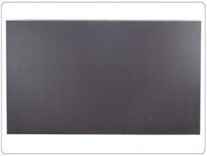 Nivtec Standard Bühnenpodest 200 x 100 cm, 750 kg/m²