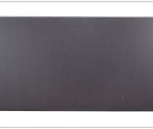 Nivtec Standard Bühnenpodest 200 x 100 cm, 750 kg/m²