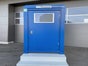 Toilettenbox VIP - Galerie - Bild 4