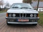 BMW 635 CSi - Galerie - Bild 4
