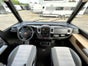 Wohnmobil Integriert I 68 - Galerie - Bild 3