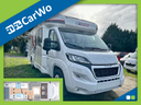 einzigartiges Familien-Wohnmobil - T3 - Galerie - Bild 1