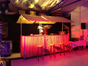 Bambus-Theken-Kombi mieten – Bartheke, Mobile Bar, Ausschanktheke, Eventtheke, Theken & Bars - Galerie - Bild 3