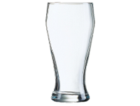 Weizenbierglas / Bierglas / Weizenglas / Glas Inhalt 69 cl