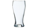 Weizenbierglas / Bierglas / Weizenglas / Glas Inhalt 69 cl