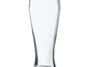 Weizenbierglas / Bierglas / Weizenglas / Glas Inhalt 69 cl - Galerie - Bild 1