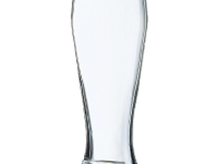 Weizenbierglas / Bierglas / Weizenglas / Glas Inhalt 69 cl