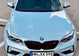 BMW M2 Compitition