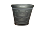 Sony Bluetooth Party Lautsprecher SRS-XP700 - Galerie - Bild 2
