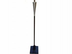 Gartenfackel Blomus