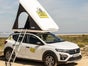 SUV + Dachzelt - Galerie - Bild 4