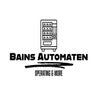 Das Profilfoto