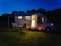 Wohnmobil Carado T447 mit Hubbett - Galerie - Bild 3