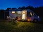 Wohnmobil Carado T447 mit Hubbett - Galerie - Bild 3