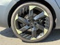 CUPRA LEON ST VZ 2.0 TSI 7G-DS - Galerie - Bild 4