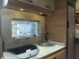 Kopiert - Wohnmobil Teilintegriert- Knaus Live Ti 640 MEG - Galerie - Bild 4