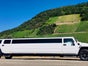 Stretchlimousine Hummer H2 in weiß Stretchlimousine mieten Köln Bonn Düsseldorf Troisdorf Siegburg Mönchengladbach Düren Krefeld Dortmund Koblenz Aachen. Wir fahren überall !!!!!!!!! - Galerie - Bild 4