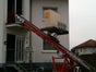 Möbelaufzug, Möbellift, Aussenaufzug - Galerie - Bild 3