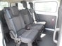 Ford Transit 9-Sitzer Bus - Galerie - Bild 3