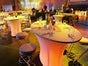 Tische oval - Galerie - Bild 2