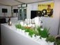 Theke "CateringStar" Arbeitsfläche zum Schneiden, Warmhalten und Kühlen - Galerie - Bild 3