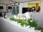 Theke "CateringStar" Arbeitsfläche zum Schneiden, Warmhalten und Kühlen - Galerie - Bild 3