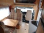 Wohnmobil Alkoven TEC 651G - 6 Personen Sitz u. Schlafplätze - Galerie - Bild 4