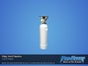 10kg Co2 Flasche - Galerie - Bild 2