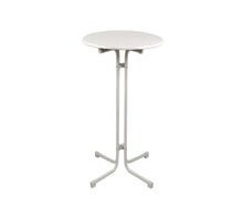Bistrotisch / Stehtisch / Klapptisch