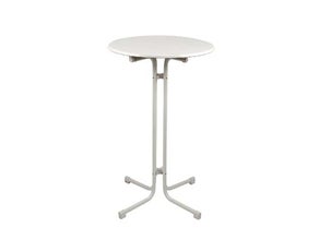 Bistrotisch / Stehtisch / Klapptisch