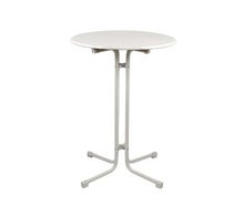 Bistrotisch / Stehtisch / Klapptisch